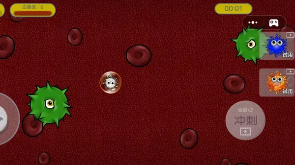 �����Ҷ����ְ�׿���ֻ���v1.0 ��׿���ͼ