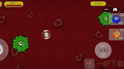 �����Ҷ����ְ�׿���ֻ���