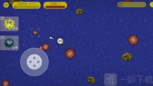 �����Ҷ����ְ�׿���ֻ���