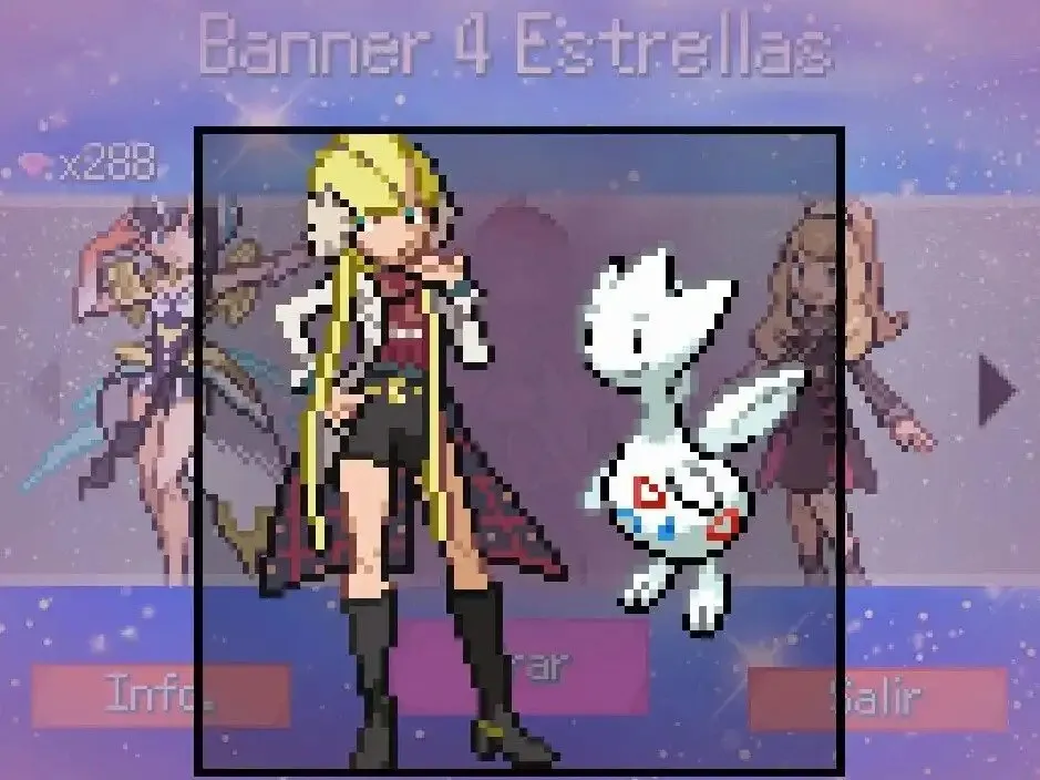 �����κ���2026�ٷ�����v1.21.000-patreon-patreon-patreon-patreon ��׿���ͼ