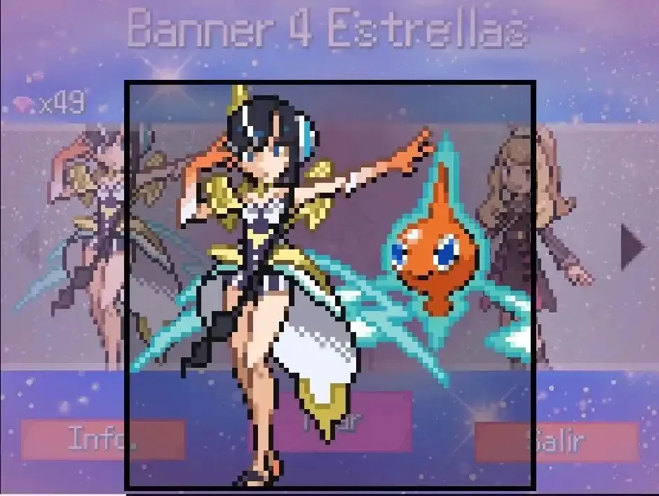 �����κ���2026�ٷ�����v1.21.000-patreon-patreon-patreon-patreon ��׿���ͼ