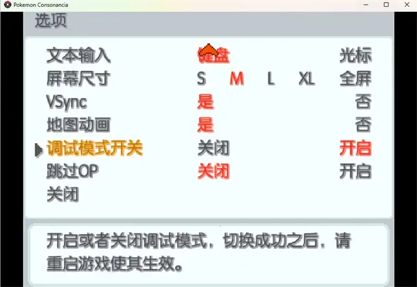 �����κ���2026�ٷ�����