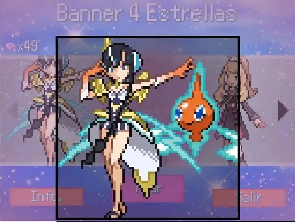 �����κ���2026�ٷ�����v1.21.000-patreon-patreon-patreon-patreon ��׿���ͼ