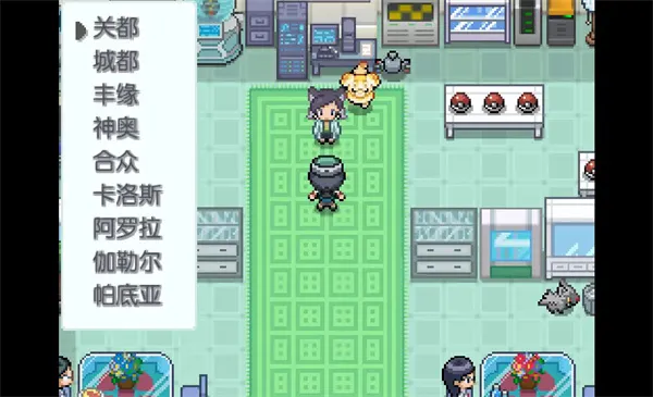 �����κ���2026�ٷ�����