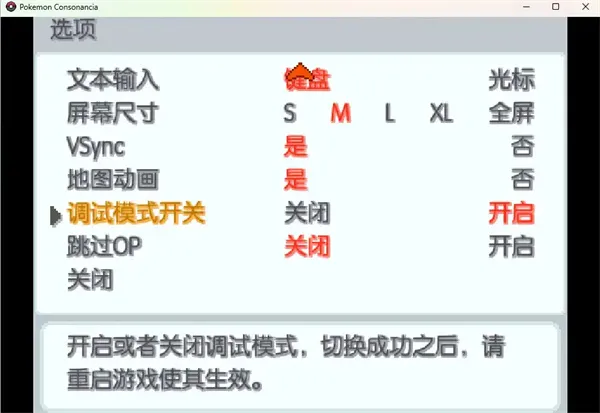 �����κ���2026�ٷ�����