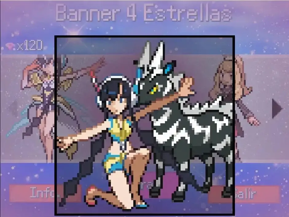 �����κ���2026�ٷ�����v1.21.000-patreon-patreon-patreon-patreon ��׿���ͼ