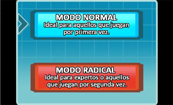 �����κ���2026�ٷ�����