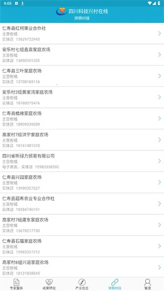 �Ĵ��Ƽ��˴�2026�ٷ����°汾v1.9.9 ��׿���ͼ