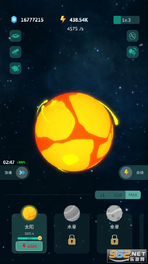 ���������2026���ذ�װ