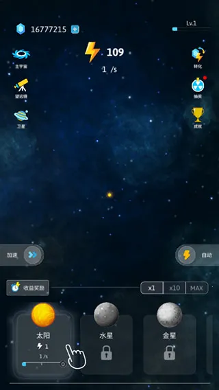 ���������2026���ذ�װ