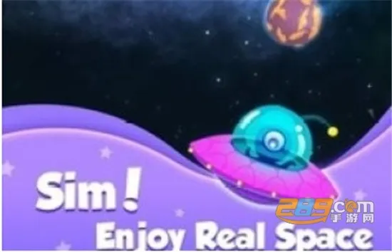 ���������2026���ذ�װ