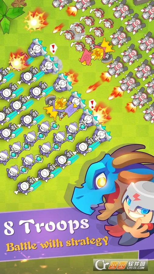 С�����Ҷ�v1.0.39 �ֻ����ͼ