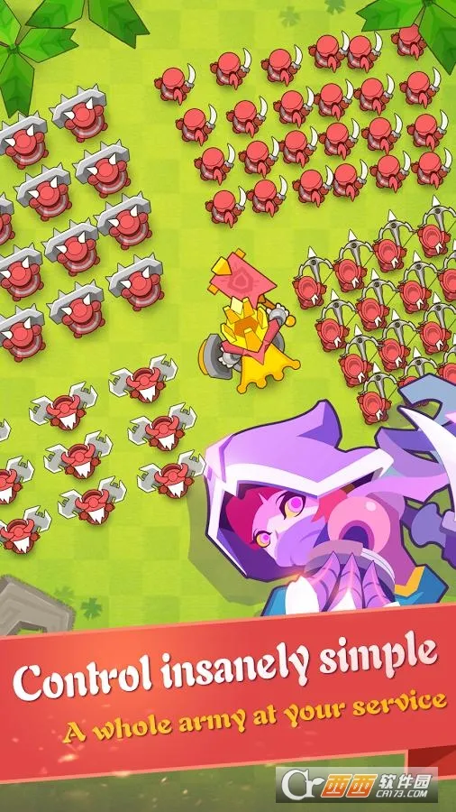 С�����Ҷ�v1.0.39 �ֻ����ͼ