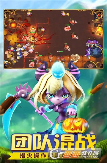 С�����Ҷ�v1.0.39 �ֻ����ͼ