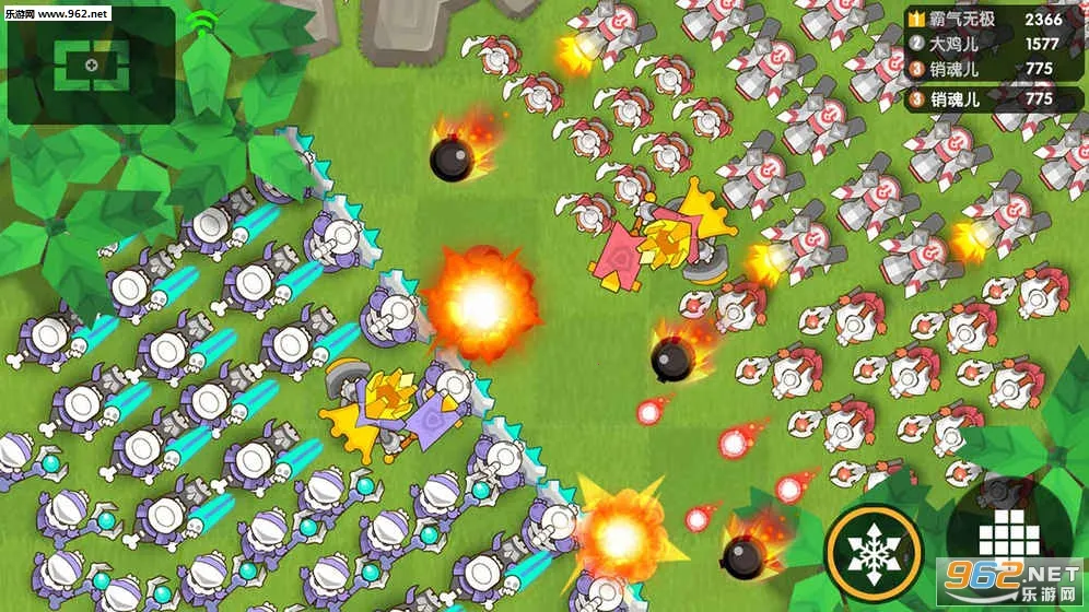 С�����Ҷ�