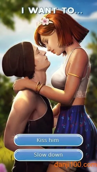 �������ֲ��ҵĹ���v1.0.39200 �ٷ������ͼ