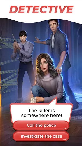 �������ֲ��ҵĹ���v1.0.39200 �ٷ������ͼ