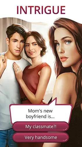 �������ֲ��ҵĹ���