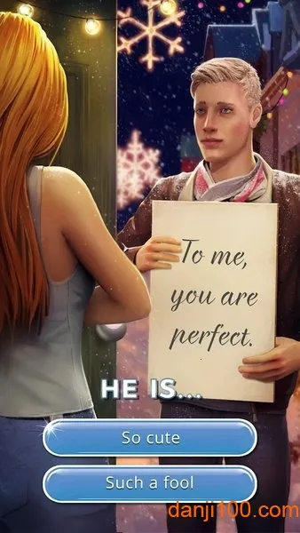 �������ֲ��ҵĹ���v1.0.39200 �ٷ������ͼ