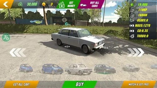 �ֶ�������ͣ����2026�ٷ�����v4.9.6 �ٷ������ͼ