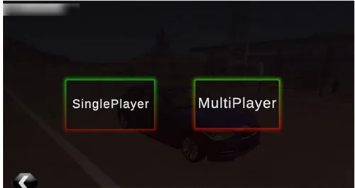 �ֶ�������ͣ����2026�ٷ�����