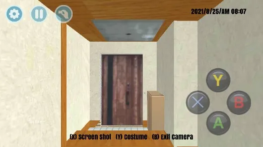 Ů�Ӹ�Уģ����v122.0 ��Ѱ��ͼ