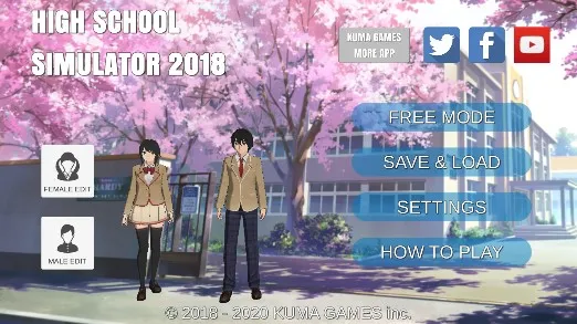 Ů�Ӹ�Уģ����v122.0 ��Ѱ��ͼ