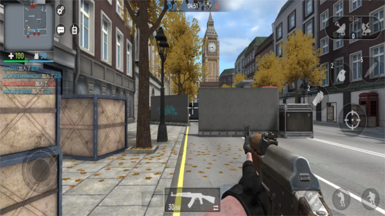 �ִ��ж�v9.43 ��Ѱ��ͼ