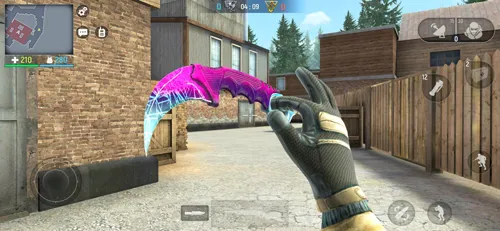 �ִ��ж�v9.43 ��Ѱ��ͼ