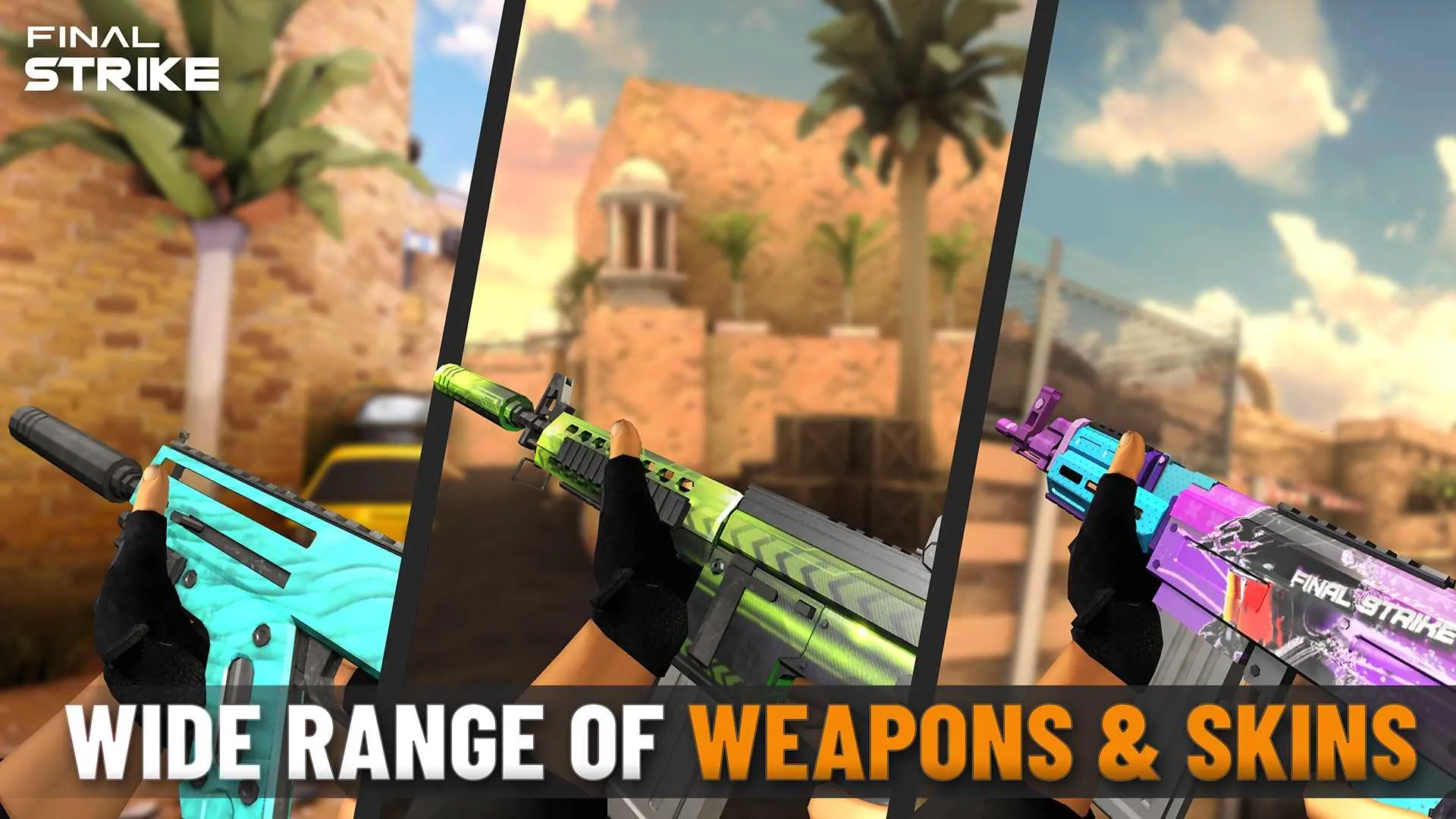 ���һ��2026���°汾v1.0 ��׿���ͼ