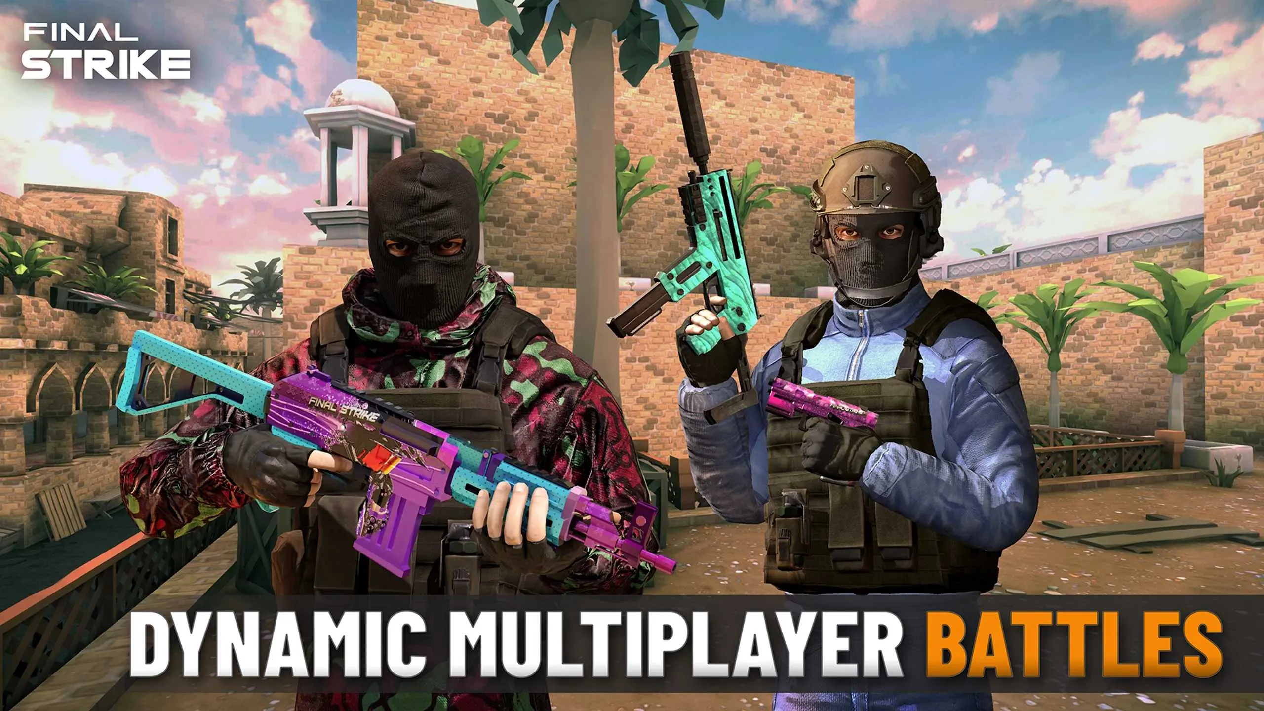 ���һ��2026���°汾v1.0 ��׿���ͼ