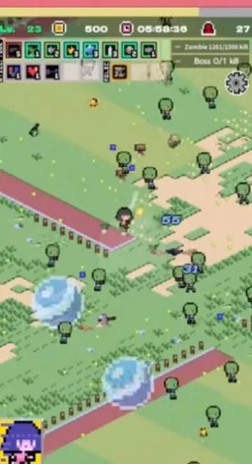 �����罩ʬ����v1.0.1 �ٷ������ͼ