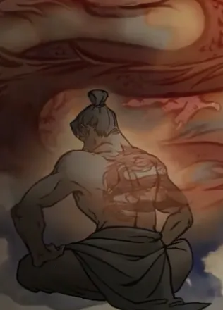 �������2026���ذ�װ