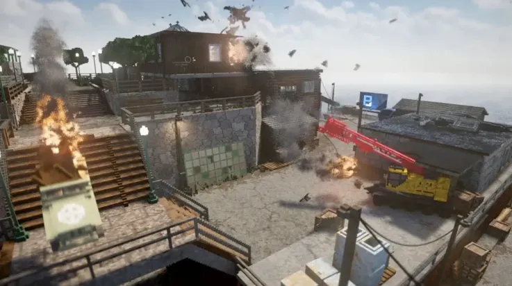 �������ֳ�v0.17.3 �ٷ������ͼ