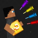 �������ֳ�v0.17.3 �ٷ�����