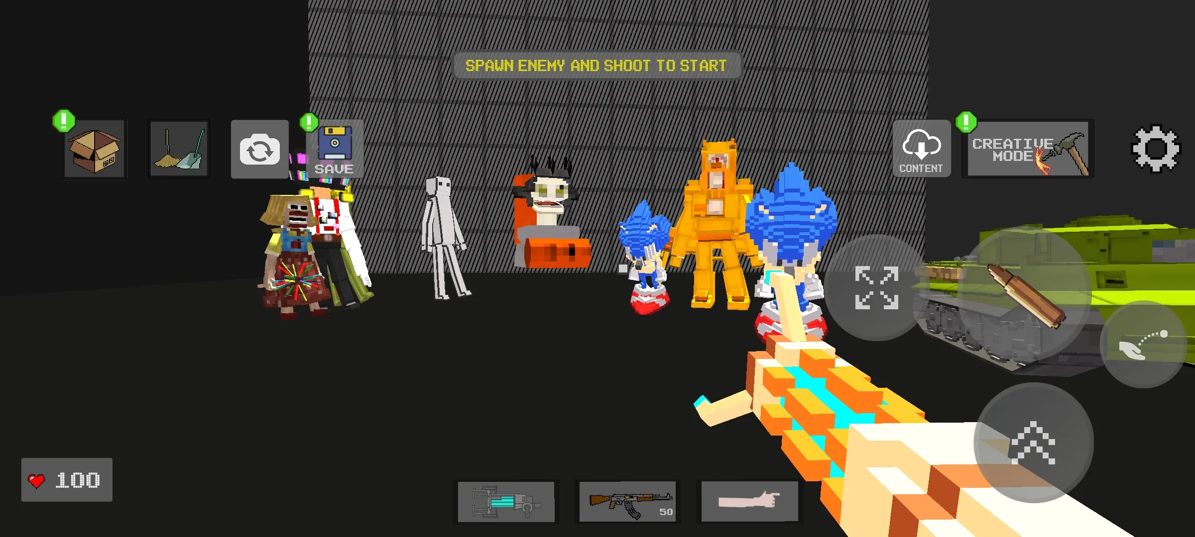 �������ֳ�v0.17.3 �ٷ������ͼ