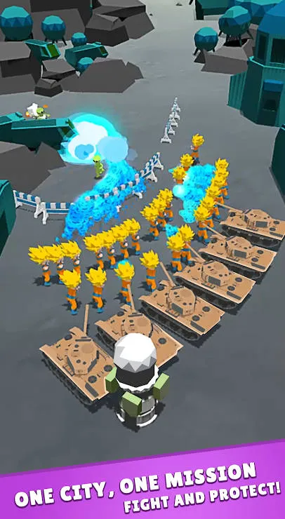 Ӣ�۷���v1.0.2 �ٷ������ͼ