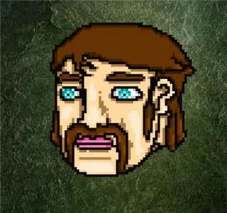 ����������2�պ�2026�ٷ����°汾