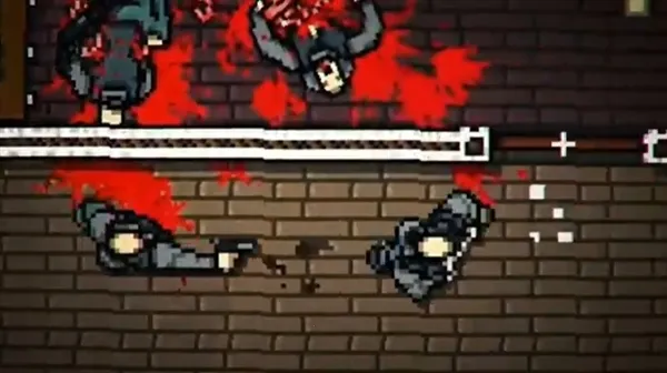 ����������2�պ�2026�ٷ����°汾