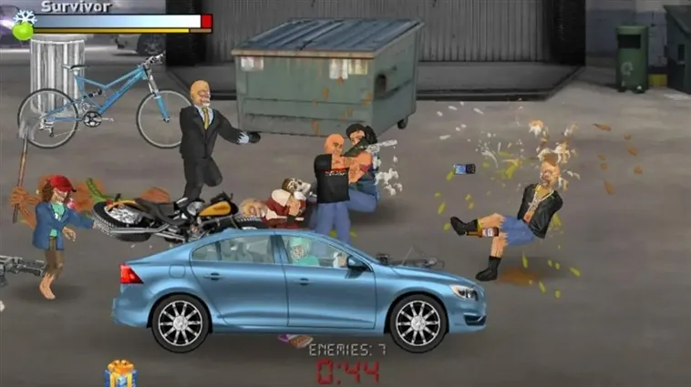 ���������