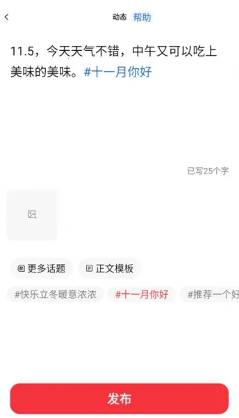 ��Ȥ��2026�ٷ�����