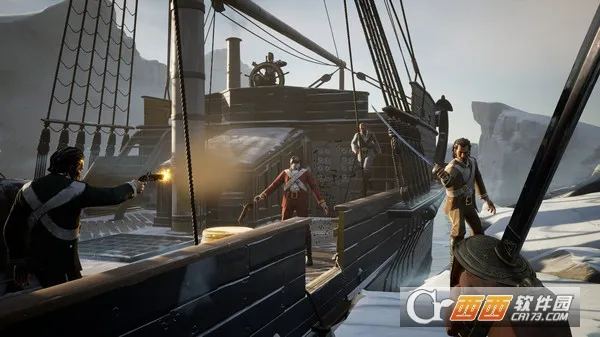 �־弢��v1.9 ��Ѱ��ͼ