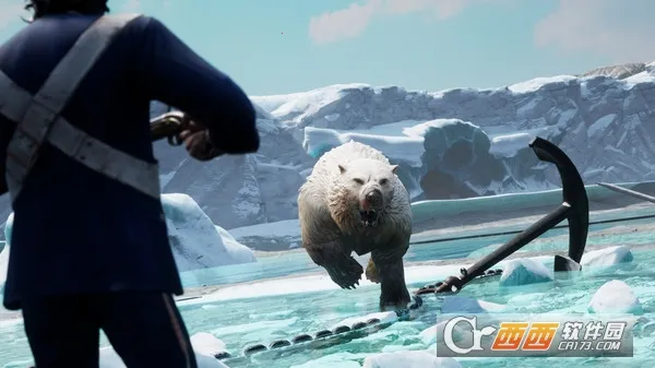 �־弢��v1.9 ��Ѱ��ͼ