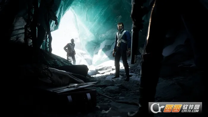 �־弢��v1.9 ��Ѱ��ͼ