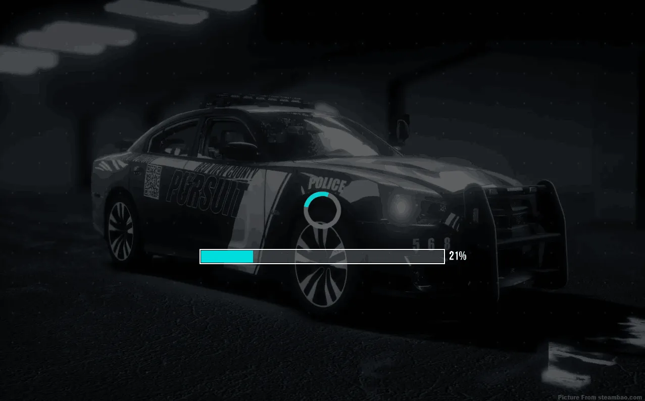 �����ʻ��ѵģ����v1.2 ��׿���ͼ