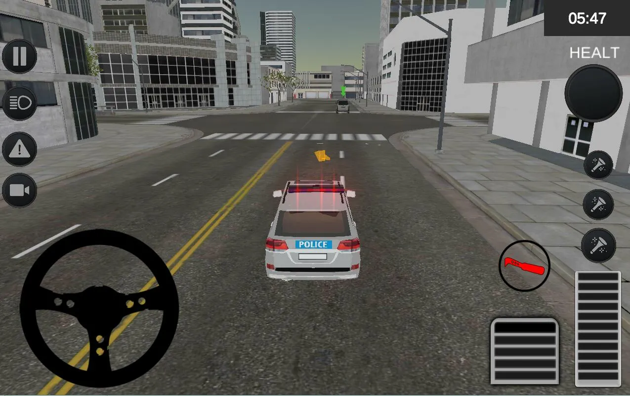 �����ʻ��ѵģ����v1.2 ��׿���ͼ