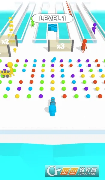 ���ڱ���3Dv2.0 �ֻ����ͼ