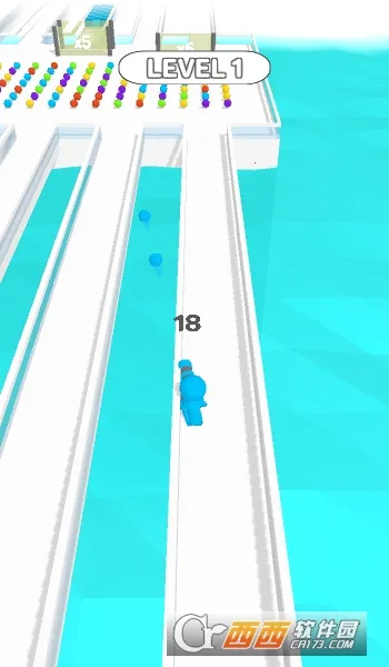 ���ڱ���3Dv2.0 �ֻ����ͼ