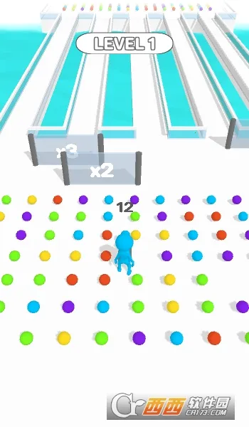 ���ڱ���3Dv2.0 �ֻ����ͼ