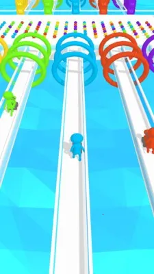 ���ڱ���3D